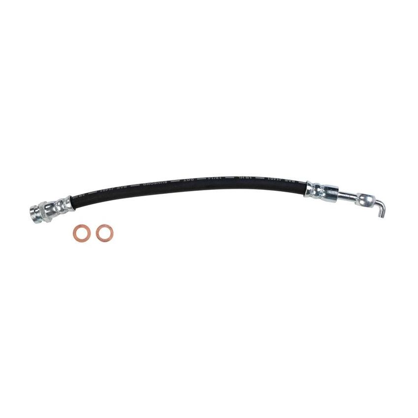 SUNSONG 2204674 Brake Hydraulic Hose