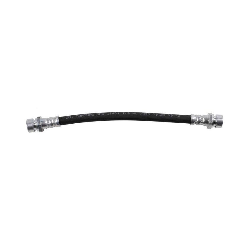 SUNSONG 2204677 Brake Hydraulic Hose