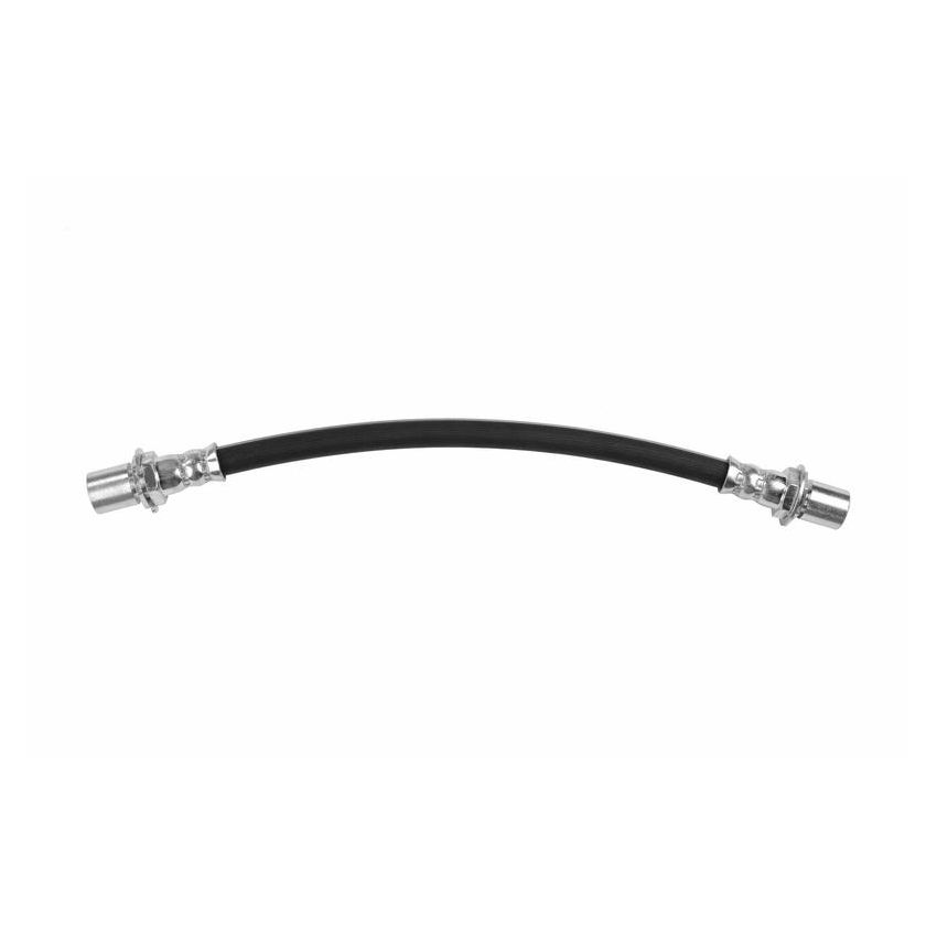 SUNSONG 2204678 Clutch Hydraulic Hose