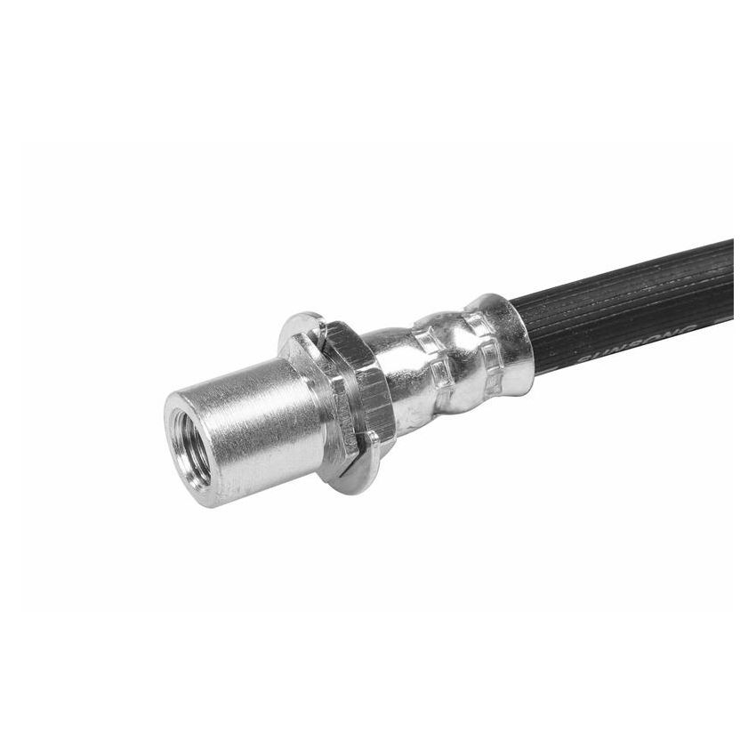 SUNSONG 2204678 Clutch Hydraulic Hose