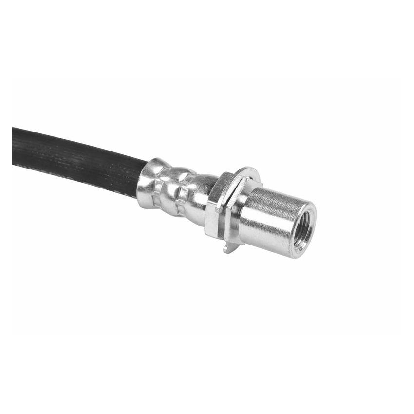 SUNSONG 2204678 Clutch Hydraulic Hose