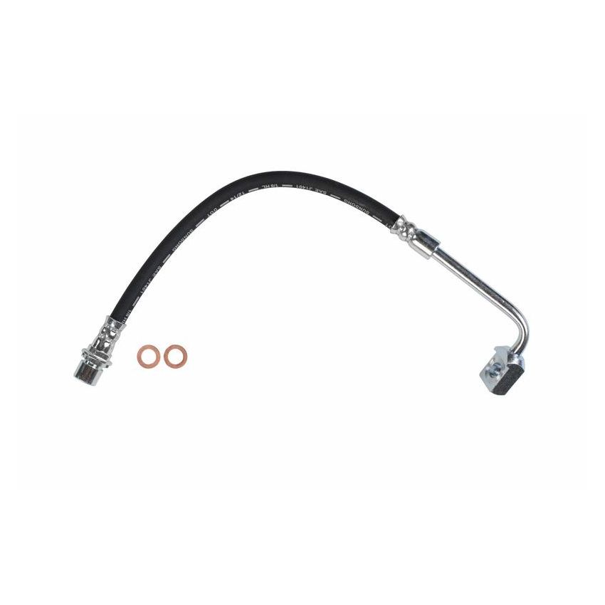 SUNSONG 2204697 Brake Hydraulic Hose