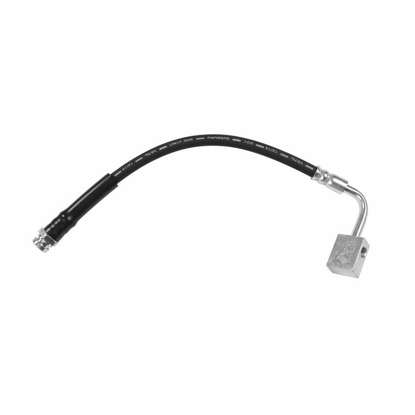 SUNSONG 2204698 Brake Hydraulic Hose