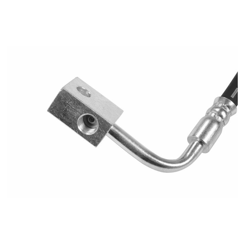 SUNSONG 2204698 Brake Hydraulic Hose