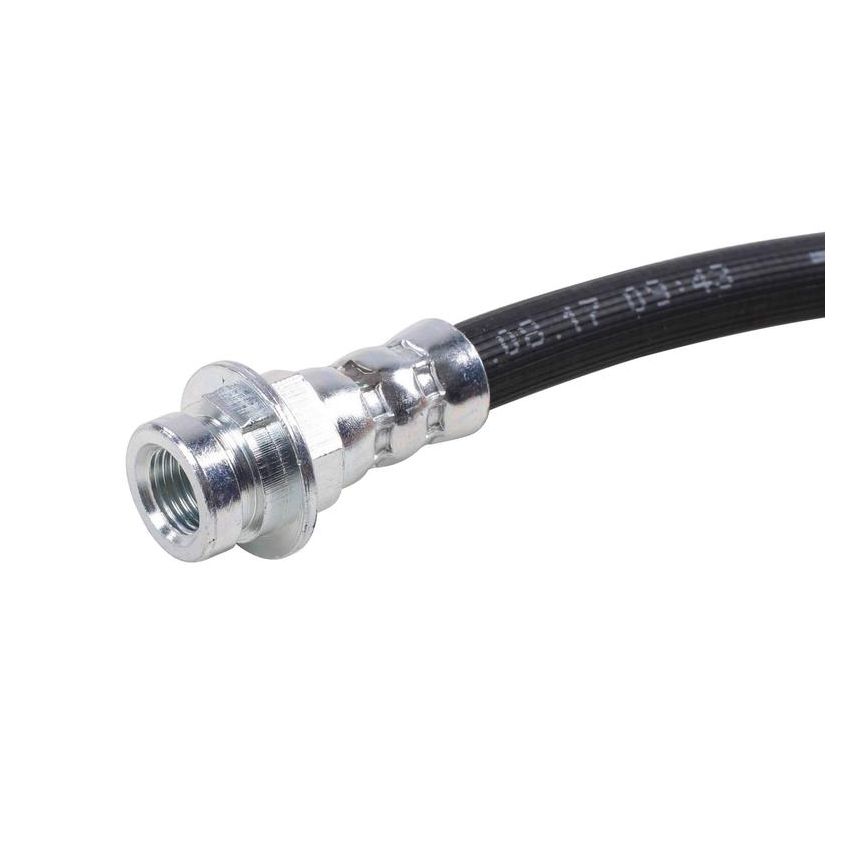 SUNSONG 2204702 Brake Hydraulic Hose