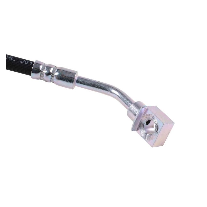 SUNSONG 2204702 Brake Hydraulic Hose