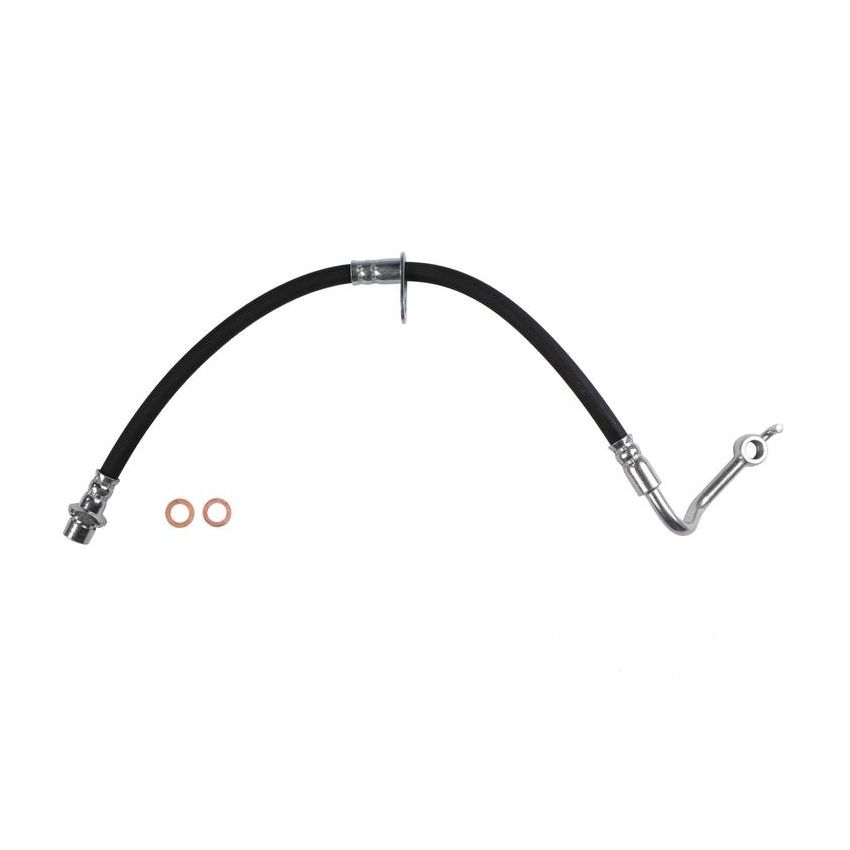 SUNSONG 2204703 Brake Hydraulic Hose
