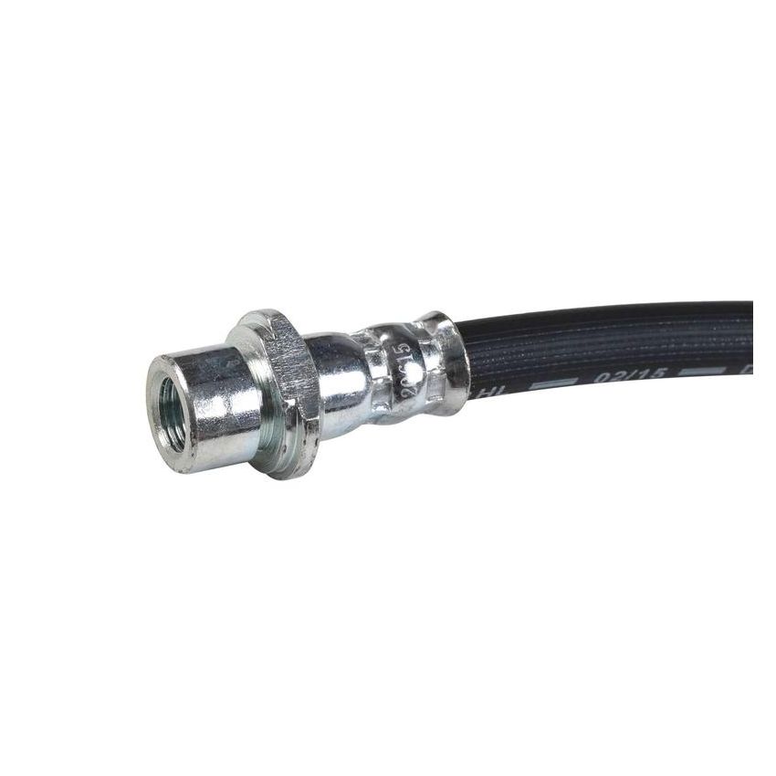 SUNSONG 2204703 Brake Hydraulic Hose