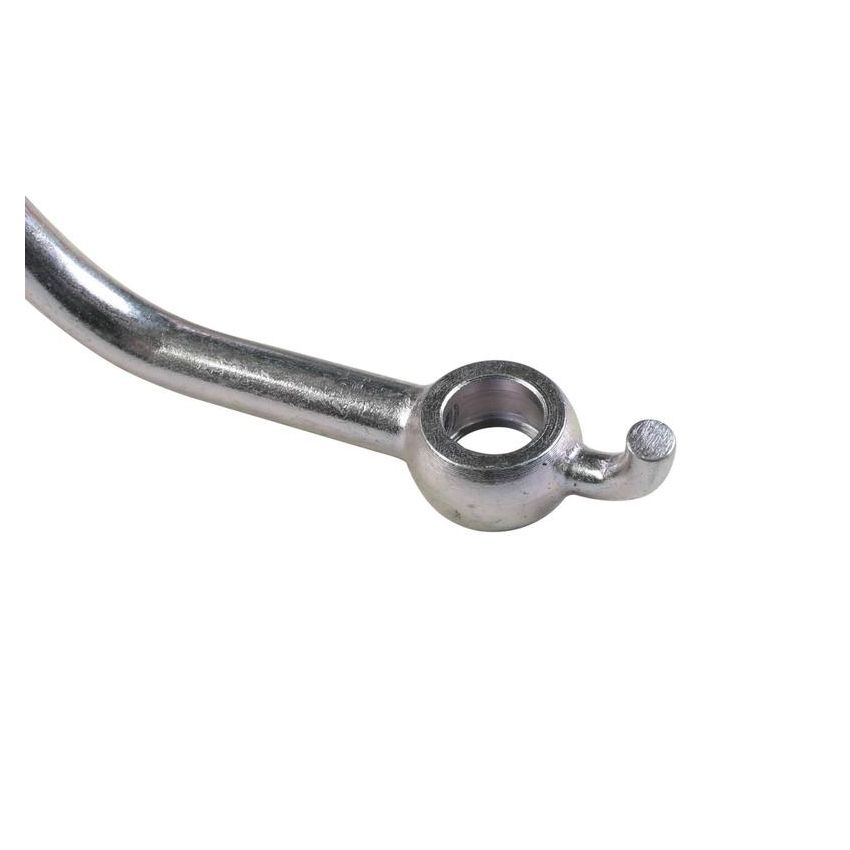 SUNSONG 2204703 Brake Hydraulic Hose