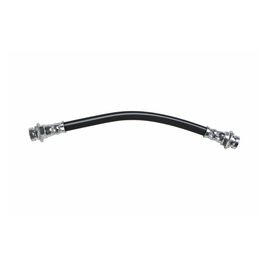 SUNSONG 2204716 Brake Hydraulic Hose