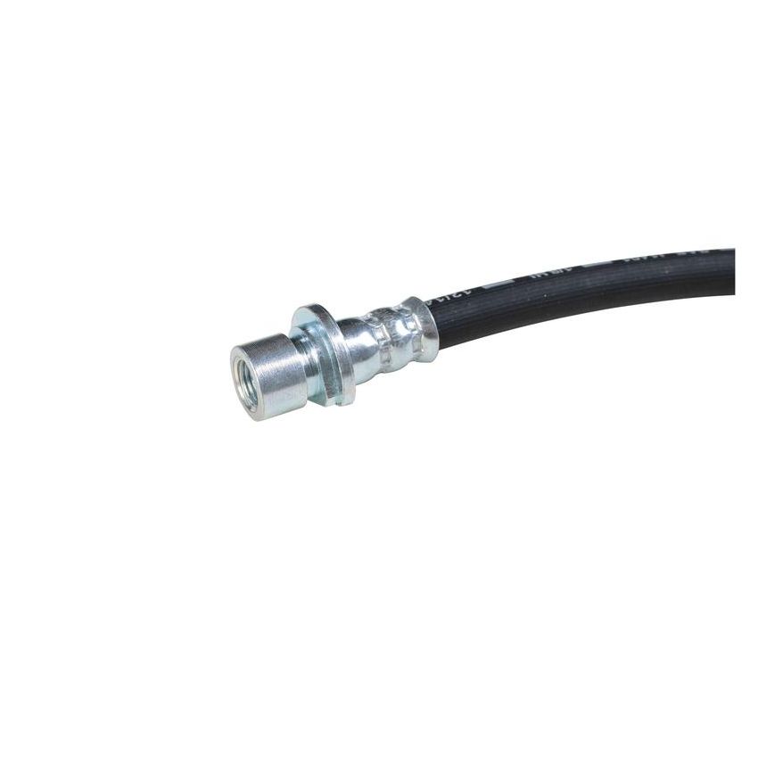SUNSONG 2204727 Clutch Hydraulic Hose