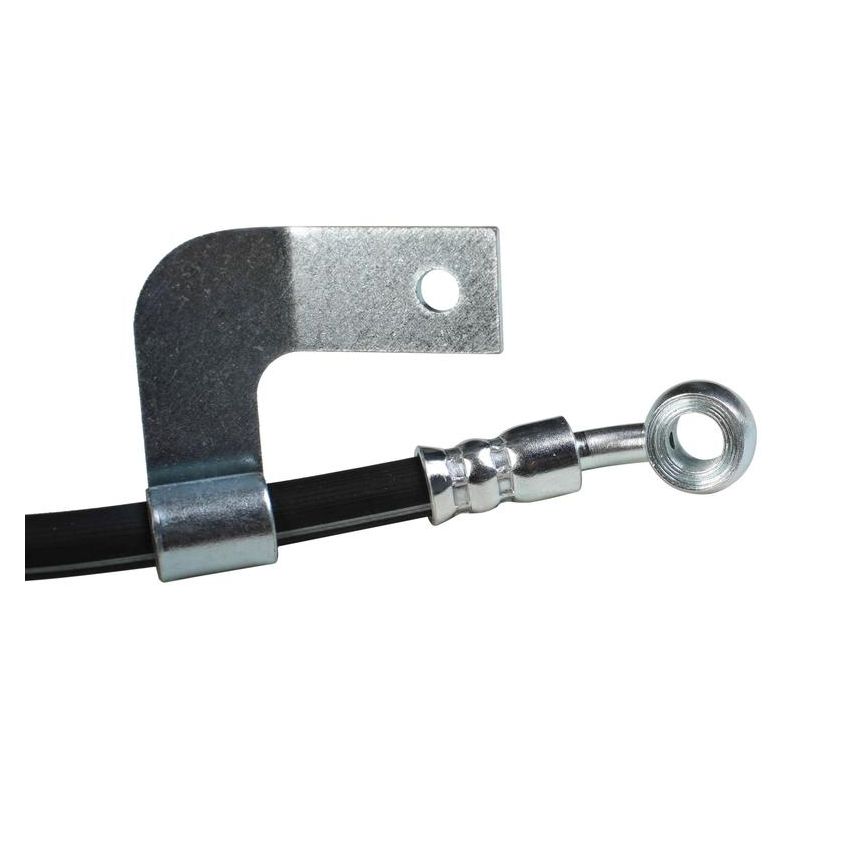 SUNSONG 2204727 Clutch Hydraulic Hose