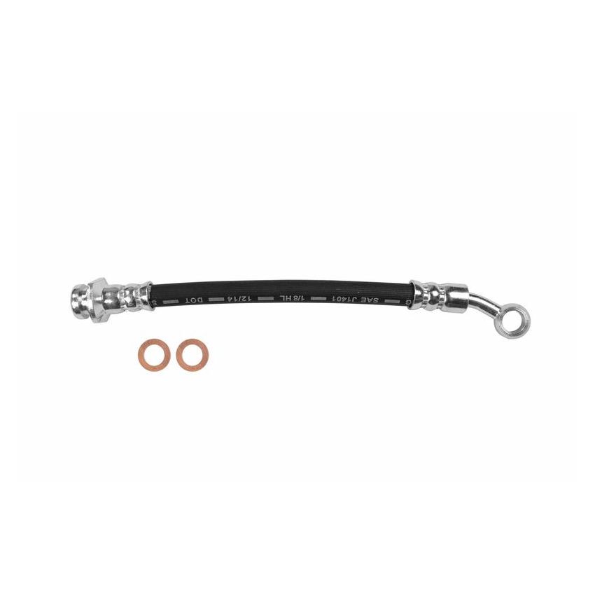SUNSONG 2204728 Clutch Hydraulic Hose