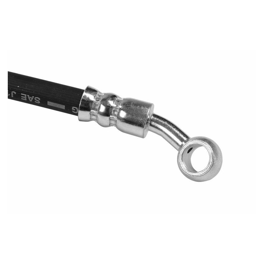 SUNSONG 2204728 Clutch Hydraulic Hose