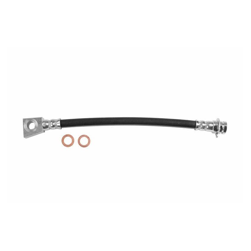 SUNSONG 2204738 Brake Hydraulic Hose