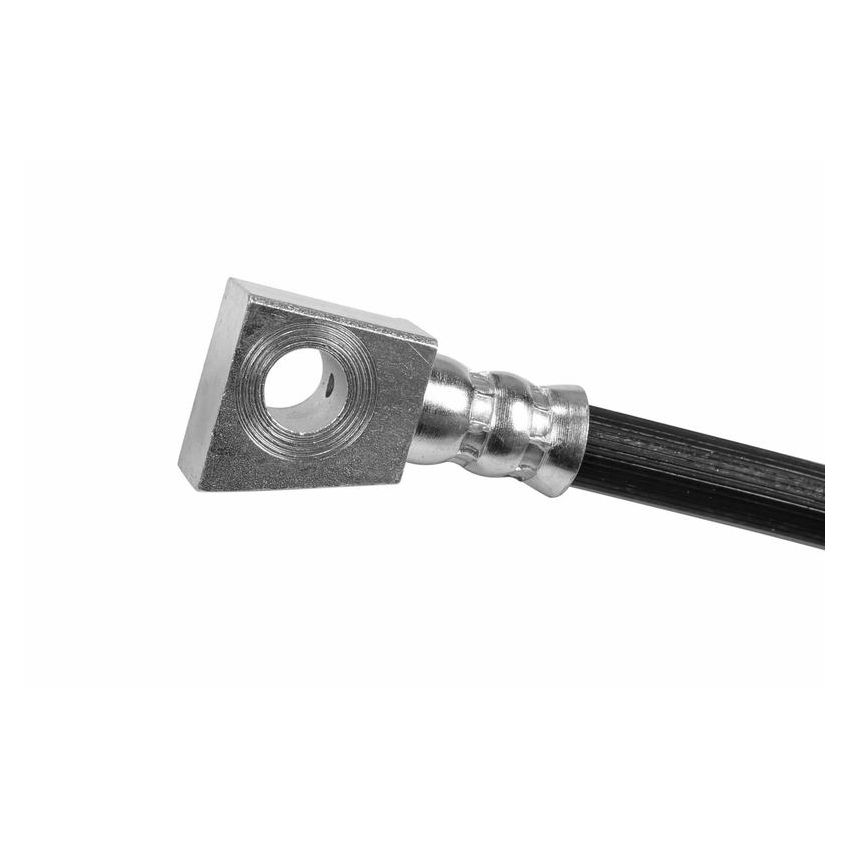 SUNSONG 2204738 Brake Hydraulic Hose