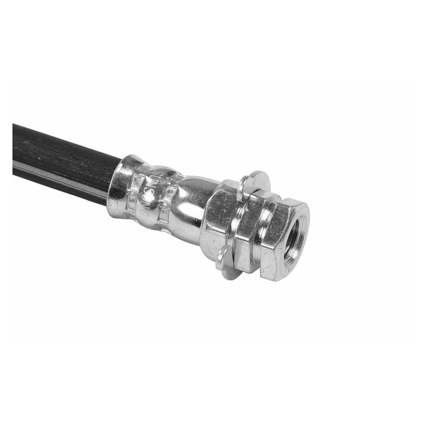 SUNSONG 2204738 Brake Hydraulic Hose