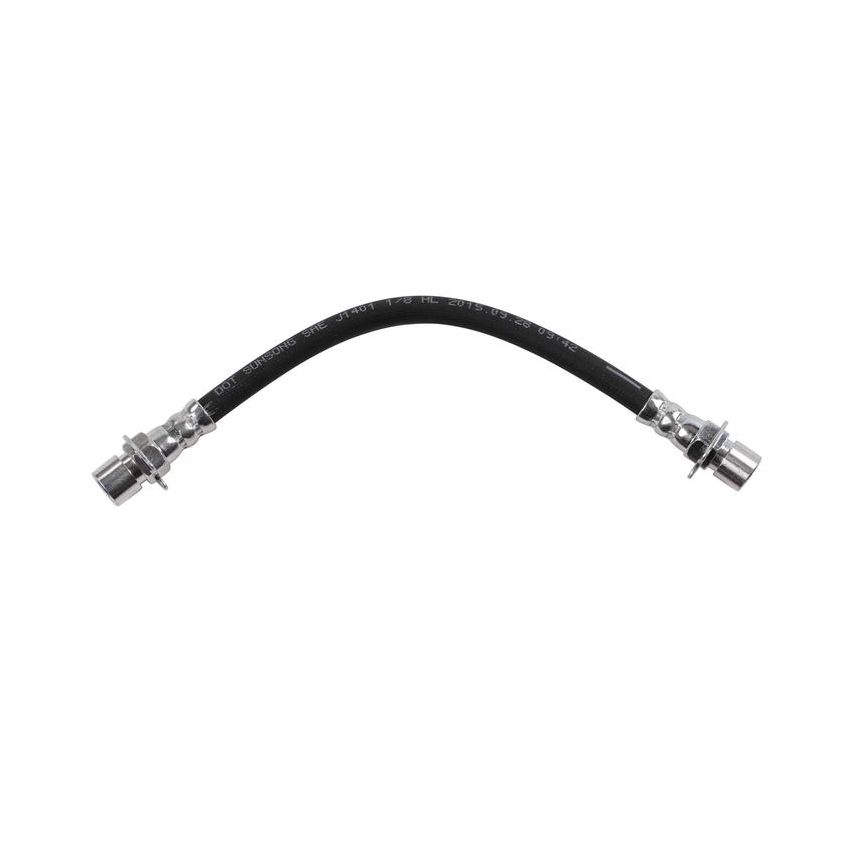 SUNSONG 2204741 Brake Hydraulic Hose