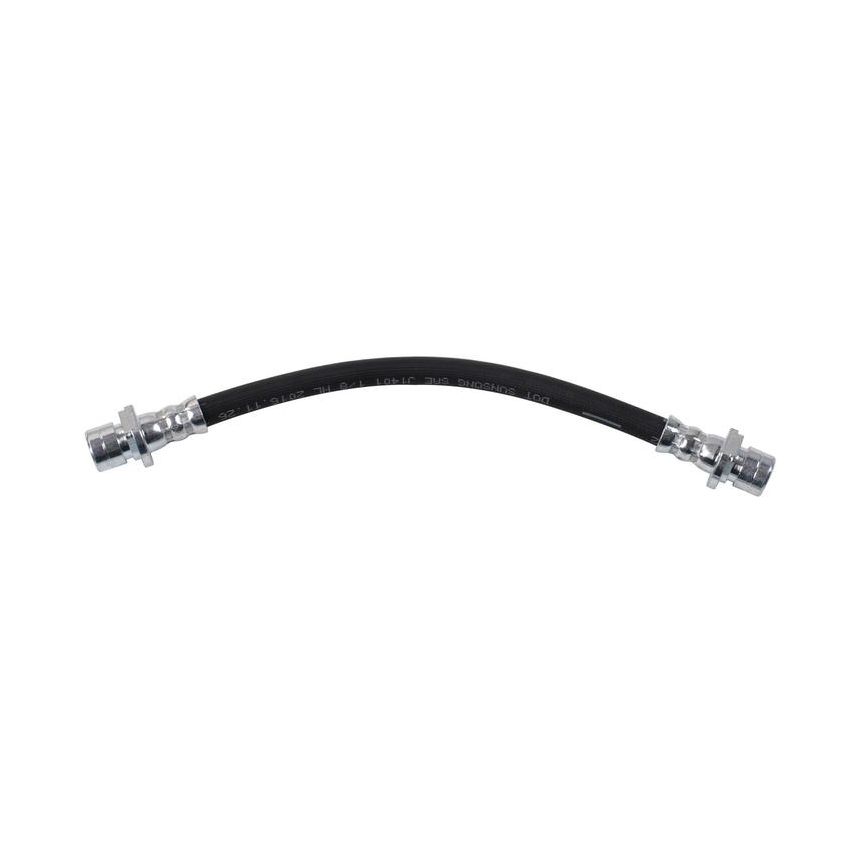 SUNSONG 2204745B Brake Hydraulic Hose