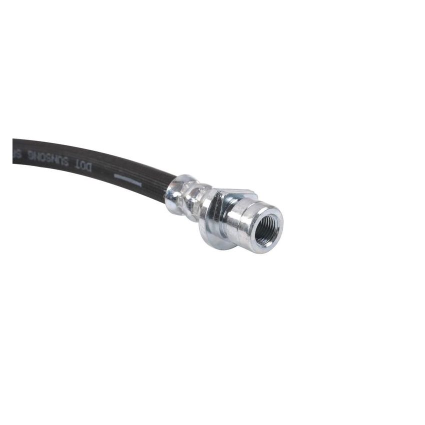 SUNSONG 2204745B Brake Hydraulic Hose