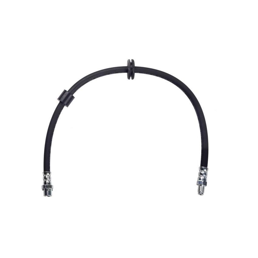 SUNSONG 2204748 Brake Hydraulic Hose