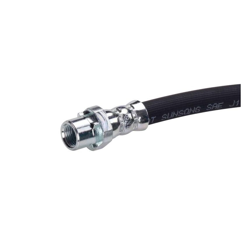 SUNSONG 2204748 Brake Hydraulic Hose