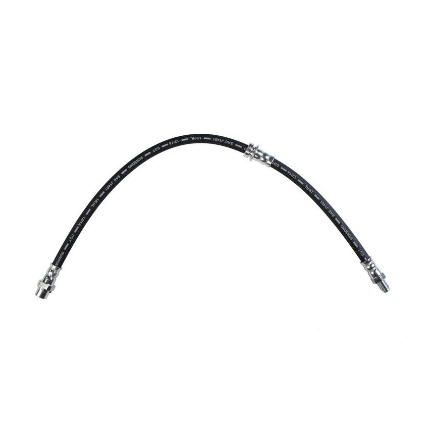 SUNSONG 2204749 Brake Hydraulic Hose
