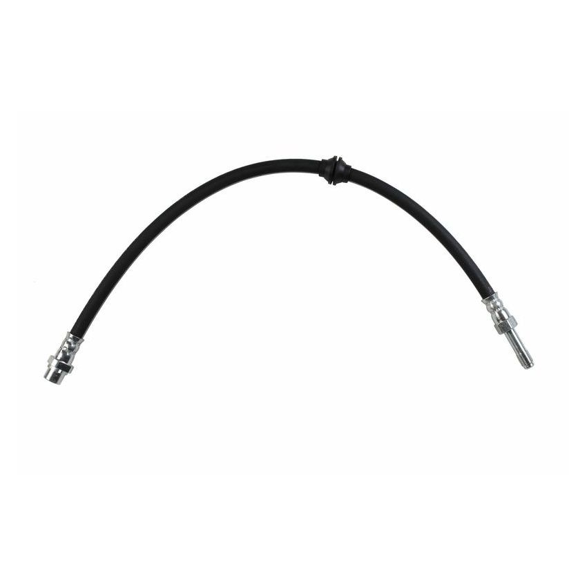SUNSONG 2204750 Brake Hydraulic Hose