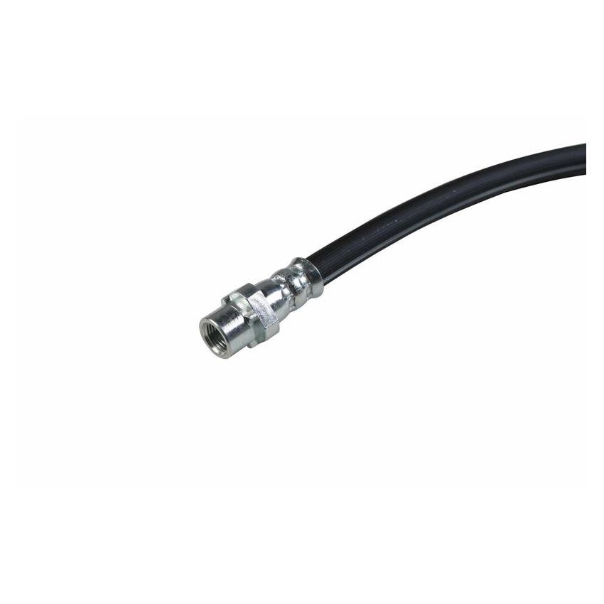 SUNSONG 2204750 Brake Hydraulic Hose