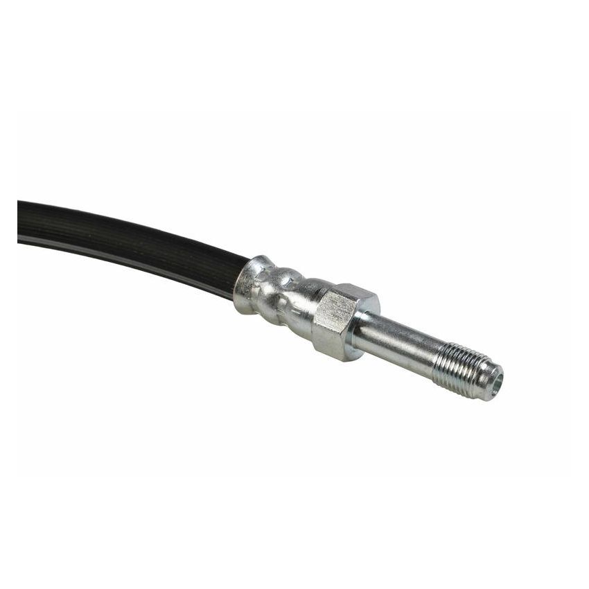 SUNSONG 2204750 Brake Hydraulic Hose