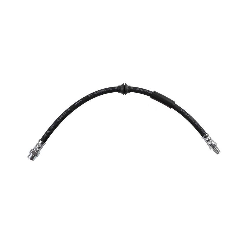 SUNSONG 2204752 Brake Hydraulic Hose
