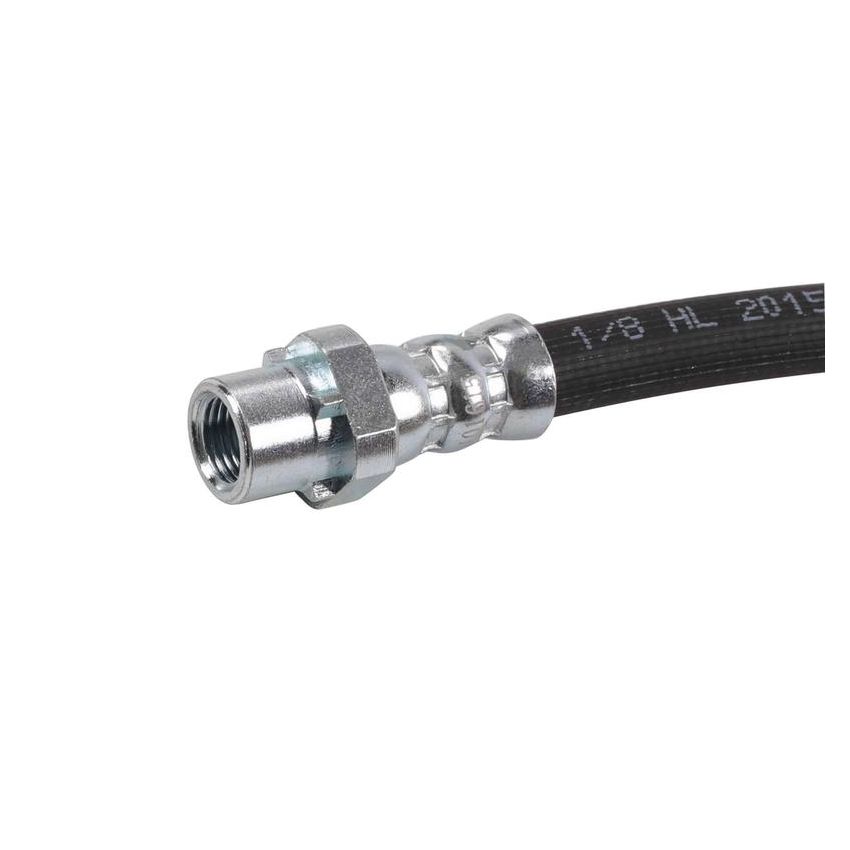 SUNSONG 2204752 Brake Hydraulic Hose