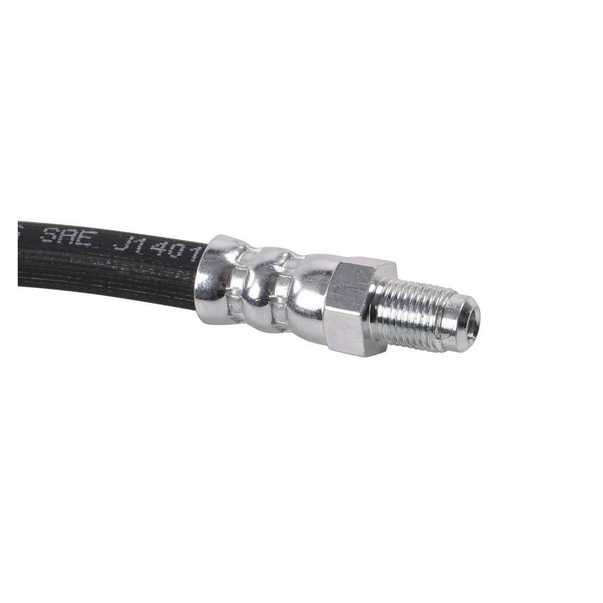 SUNSONG 2204752 Brake Hydraulic Hose