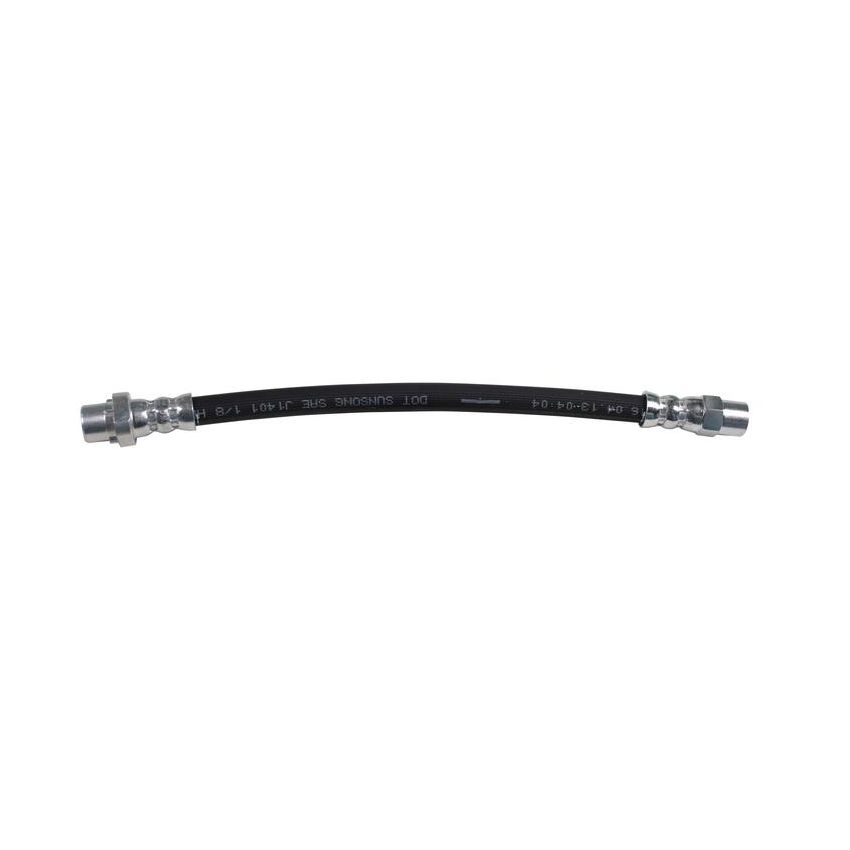 SUNSONG 2204753 Brake Hydraulic Hose