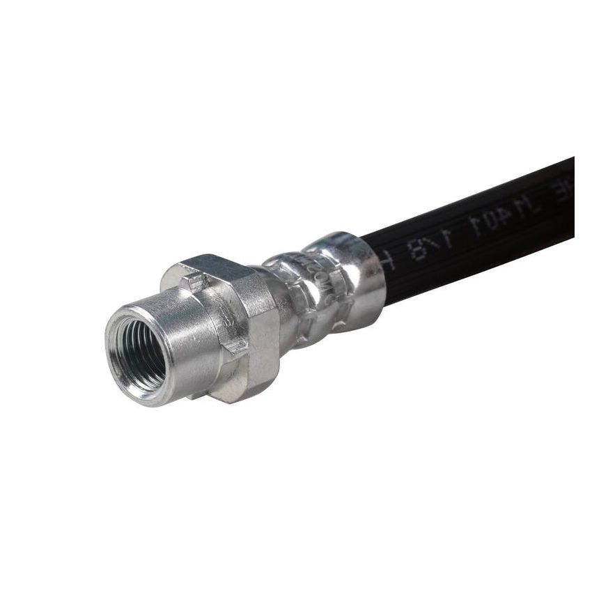 SUNSONG 2204753 Brake Hydraulic Hose