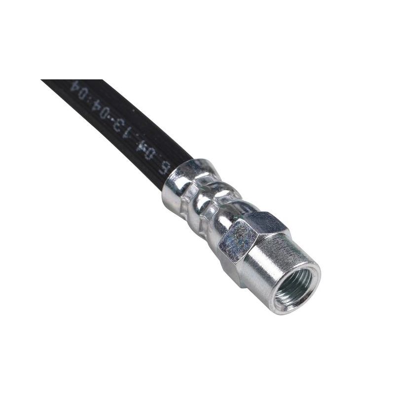 SUNSONG 2204753 Brake Hydraulic Hose