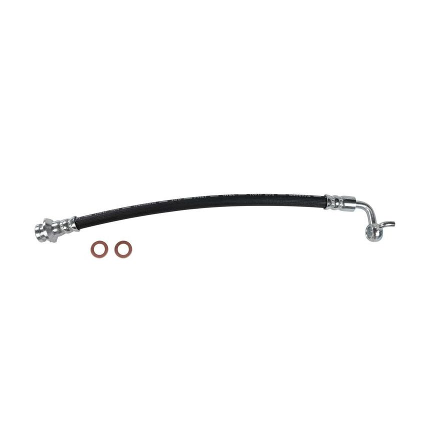 SUNSONG 2204760 Brake Hydraulic Hose