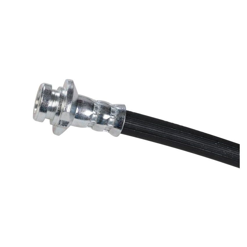 SUNSONG 2204760 Brake Hydraulic Hose