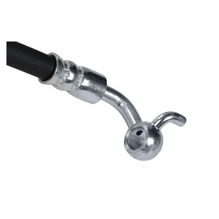 SUNSONG 2204760 Brake Hydraulic Hose