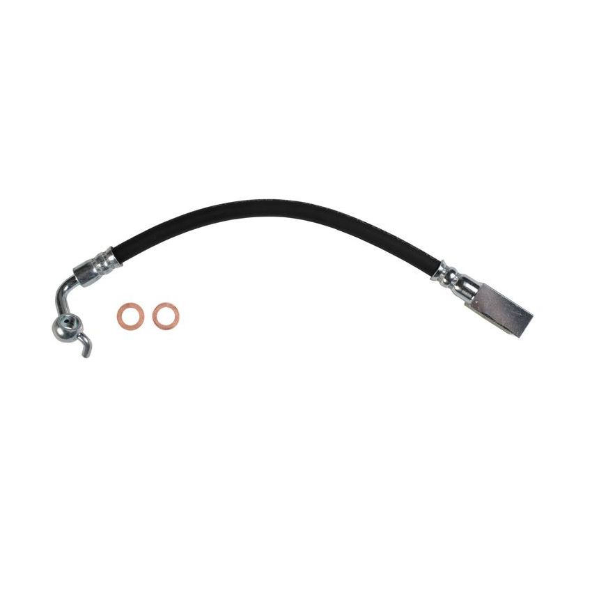 SUNSONG 2204761 Brake Hydraulic Hose
