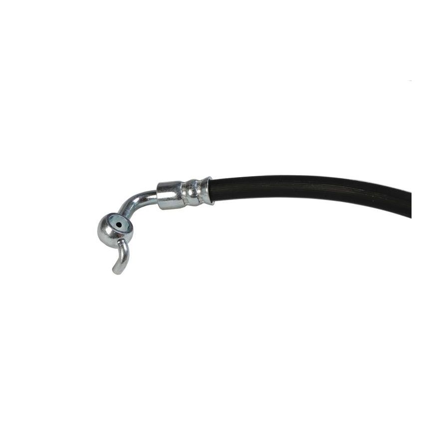 SUNSONG 2204761 Brake Hydraulic Hose