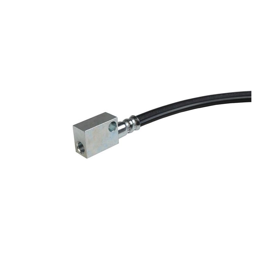 SUNSONG 2204761 Brake Hydraulic Hose