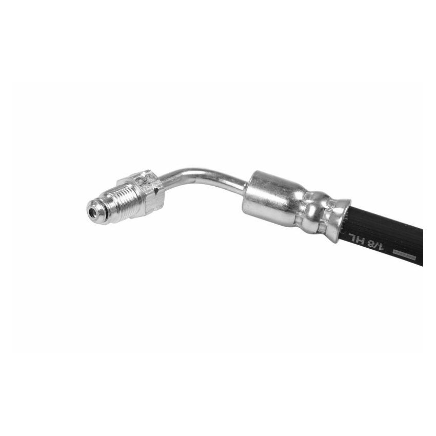 SUNSONG 2204768 Brake Hydraulic Hose