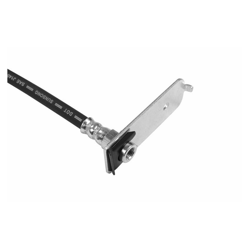 SUNSONG 2204768 Brake Hydraulic Hose