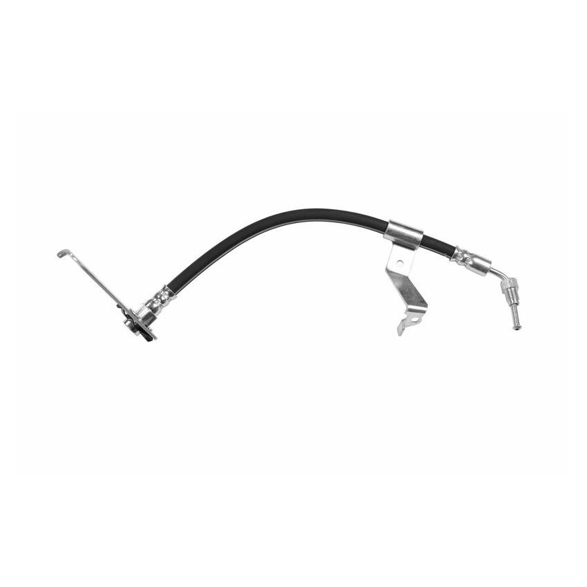 SUNSONG 2204769 Brake Hydraulic Hose