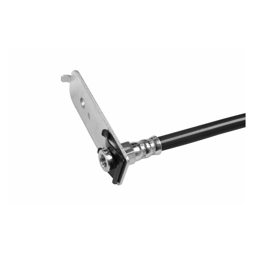 SUNSONG 2204769 Brake Hydraulic Hose