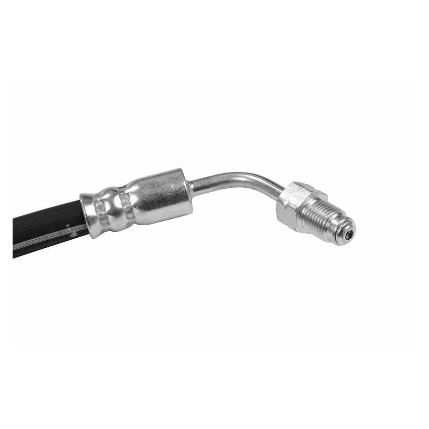 SUNSONG 2204769 Brake Hydraulic Hose