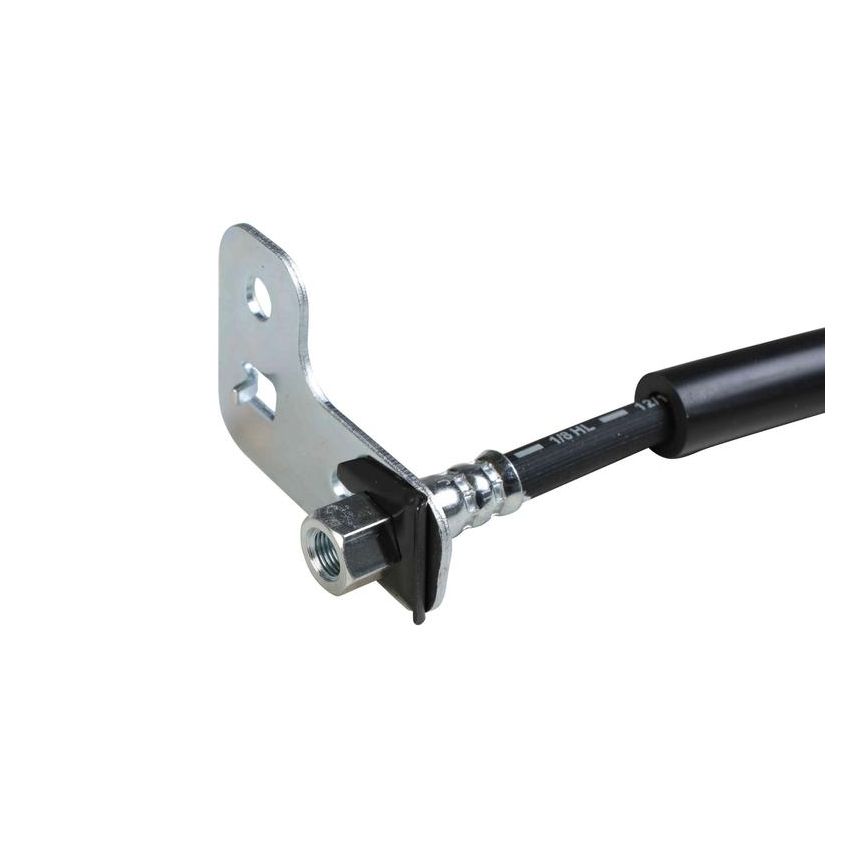 SUNSONG 2204785 Brake Hydraulic Hose