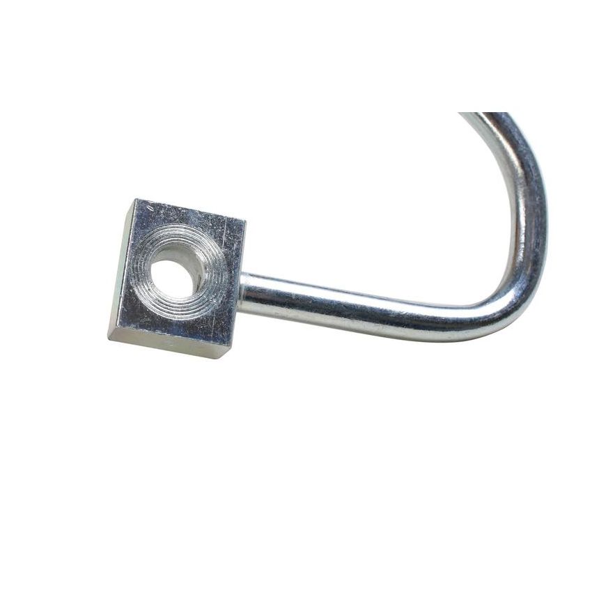 SUNSONG 2204785 Brake Hydraulic Hose