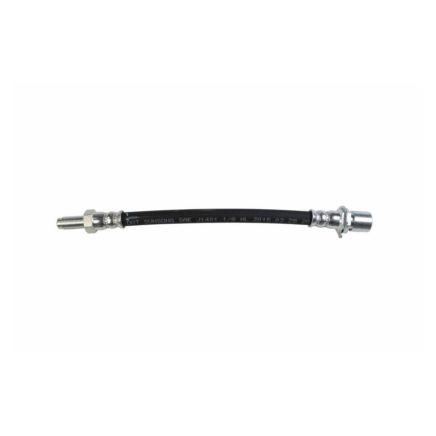 SUNSONG 2204786 Brake Hydraulic Hose